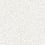 Carta da parati Magnolia Midbec Beige magnolia_26006