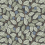 Papel pintado Blåbär Midbec Dark blue blåbär_26028