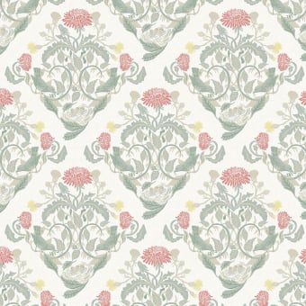 Frodas Wallpaper