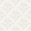 Papel pintado Frodas Midbec Beige frodas_26010