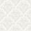 Tapete Frodas Midbec Beige frodas_26010