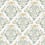Frodas Wallpaper Midbec Yellow frodas_26011