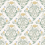 Papel pintado Frodas Midbec Yellow frodas_26011