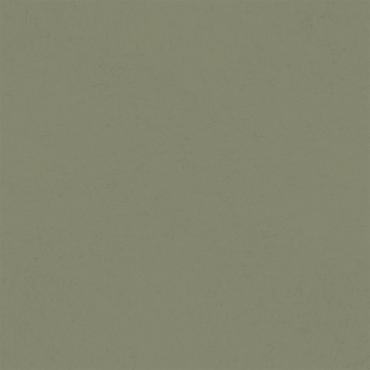 Papier peint Plain KT