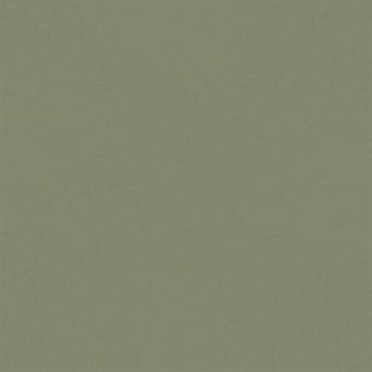 Papier peint Plain KT