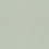 Papier peint Plain KT Midbec Mint plain_kt_77003