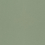 Papier peint Plain KT Midbec Sage plain_kt_77006