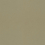 Papier peint Plain KT Midbec Olive plain_kt_77009
