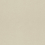 Papier peint Plain KT Midbec Flax plain_kt_77013
