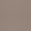 Papier peint Plain KT Midbec Cinnamon plain_kt_77017