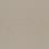 Papier peint Plain KT Midbec Clay plain_kt_77023