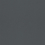 Papier peint Plain KT Midbec Black Bird plain_kt_77025