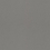 Tapete Plain KT Midbec Lambswool plain_kt_77026