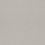 Papier peint Plain KT Midbec Beige plain_kt_77028
