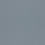 Papier peint Plain KT Midbec Thistle plain_kt_77033