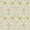 Oxford Union Wallpaper Midbec Yellow / Green oxford_union_82045