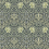 Carta da parati Oxford Union Midbec Blue / Green oxford_union_82047