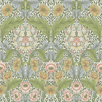 Papel pintado Myrtle