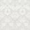 Myrtle Wallpaper Midbec White / Grey myrtle_82056