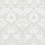 Papier peint Myrtle Midbec White / Grey myrtle_82056
