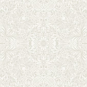 Ceiling Wallpaper