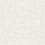 Tapete Ceiling Midbec Grey / White 82069