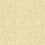 Papier peint Ceiling Midbec Yellow 82070