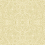 Tapete Ceiling Midbec Yellow 82070
