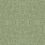 Carta da parati Ceilinog Midbec Green / White 82071