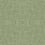 Tapete Ceiling Midbec Green / White 82071