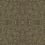 Tapete Ceiling Midbec Blue / Grey 82072