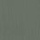 Papel pintado Plain HT Midbec Moss plain_ht_17224