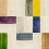 Terracotta Tracce Patchwork Ninefifty Tracce tracce-patchwork