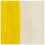 Terre cuite Tracce Ninefifty Gialio Zolfo tracce-01-Gialio-Zolfo