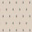 Panoramatapete Book Bien Fait Chapitre BF-BOOK-CHAP-SM