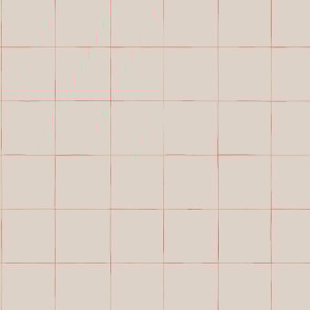 Papier peint panoramique Grid
