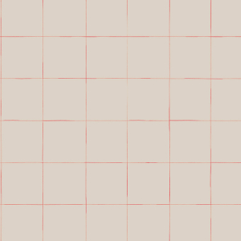 Grid Panel