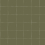 Panoramatapete Grid Bien Fait Olive BF-GRID-OLI-SM