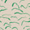 Shiso Panel Bien Fait Jade BF-SHIS-JAD-1L