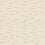 Papier peint panoramique Zig Bien Fait Paillette B00119