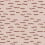 Papier peint panoramique Zig Bien Fait Milano BF-ZIG-MIL-SM