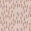 Zag Panel Bien Fait Milano BF-ZAG-MIL-SM