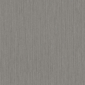 Papel pintado Plain HT