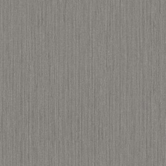 Papier peint Plain HT