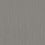 Papel pintado Plain HT Midbec Bark plain_ht_17208