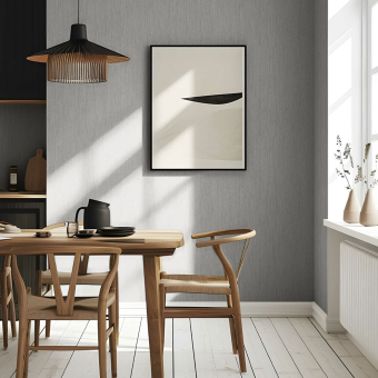Papier peint Plain HT
