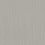 Papel pintado Plain HT Midbec Dark beige plain_ht_17204