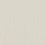 Papier peint Plain HT Midbec Beige plain_ht_17206