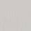 Papel pintado Plain HT Midbec Birch plain_ht_17210