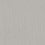 Papel pintado Plain HT Midbec Sandstone plain_ht_17211